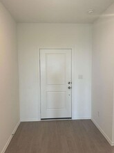 228 Rodney Boat Rd in Kyle, TX - Foto de edificio - Building Photo