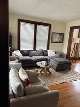 211 Baldwin St in Bloomfield, NJ - Building Photo - Building Photo