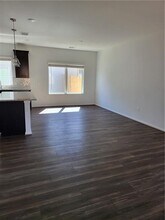 209 Oldbridge Dr in Hutto, TX - Building Photo - Building Photo