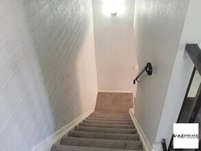 4630 E Pueblo Ave in Phoenix, AZ - Building Photo - Building Photo