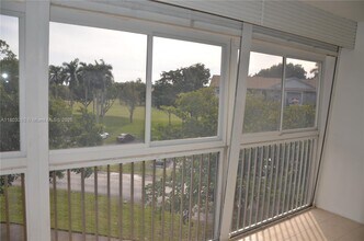 12600 SW 5th Ct in Pembroke Pines, FL - Building Photo - Building Photo