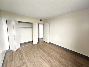 488 W State St in Trenton, NJ - Building Photo - Building Photo
