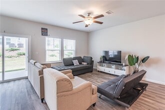 1452 Villageside Ct in Lawrenceville, GA - Building Photo - Building Photo