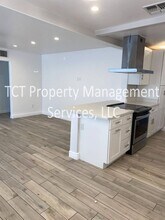 4337 N 20th St in Phoenix, AZ - Building Photo - Building Photo