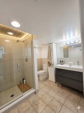 3648 W George St in Chicago, IL - Building Photo - Building Photo
