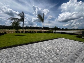 30000 Neroli St in Wesley Chapel, FL - Building Photo - Building Photo