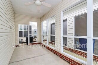 2080 Gable Way Ln in Matthews, NC - Building Photo - Building Photo