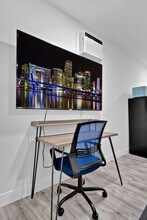 2610 SW 31st Ave in Miami, FL - Building Photo - Building Photo