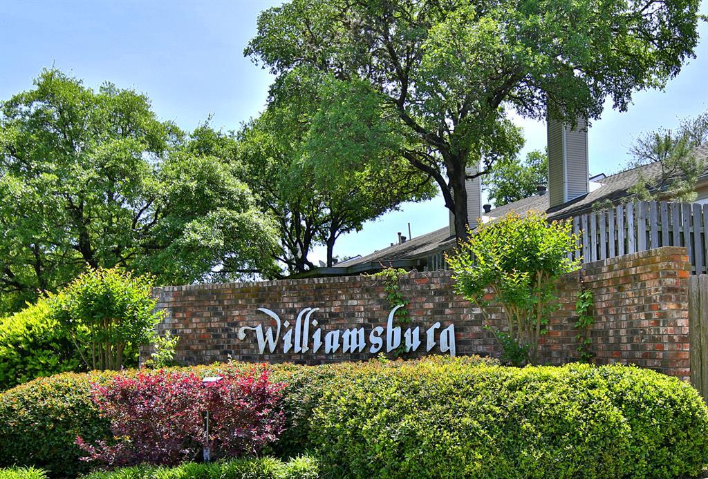 3880 Williamsburg Cir in Austin, TX - Building Photo