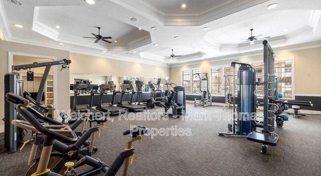 1035 Manorhaven Dr in Durham, NC - Building Photo - Building Photo