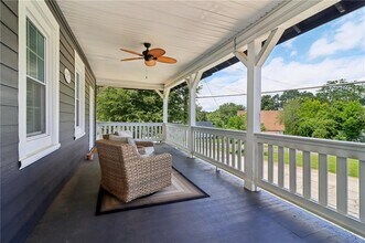 27 Elm St in Covington, GA - Building Photo - Building Photo