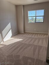 6841 Armistead St in Las Vegas, NV - Building Photo - Building Photo