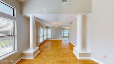 1795 Bartlett Ave in Orange Park, FL - Building Photo - Building Photo