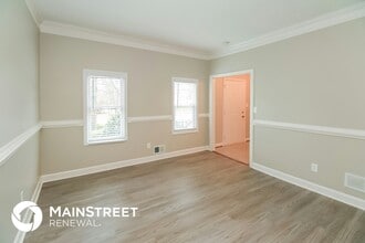 1259 Interlaken Pass in Jonesboro, GA - Building Photo - Building Photo