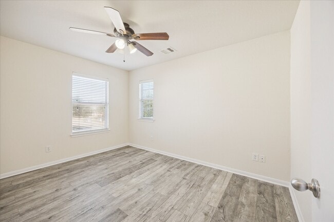 property at 8102 Fisher Glen Ln