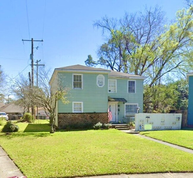 property at 1005 Rittiner Dr
