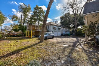 1040 Columbia St in Houston, TX - Building Photo - Building Photo