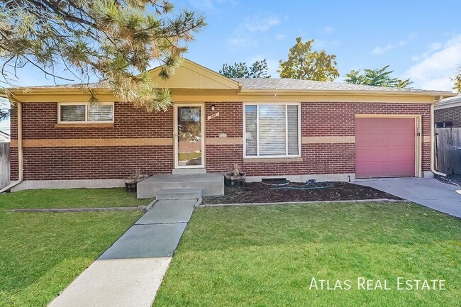 property at 888 Ogden Cir