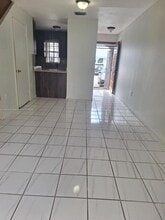 11781 SW 18th St in Miami, FL - Building Photo - Building Photo