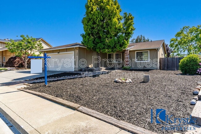 property at 343 Clydesdale Dr
