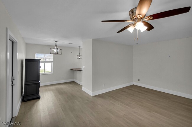 property at 11315 Summerwinds Ct