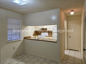 911 Lancelot Cir in Hewitt, TX - Building Photo - Building Photo