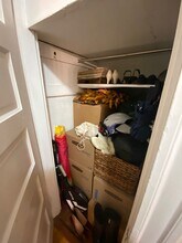 46 Orkney Rd in Boston, MA - Building Photo - Building Photo