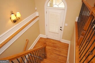 178 Mitchell St in Athens, GA - Building Photo - Building Photo