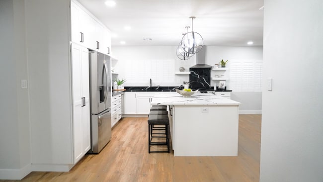 7707 E Meadowbrook Ave in Scottsdale, AZ - Building Photo - Building Photo