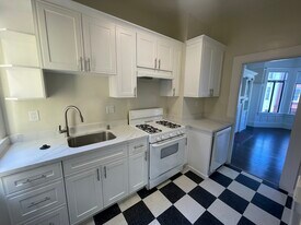 1515 Jackson St in San Francisco, CA - Building Photo