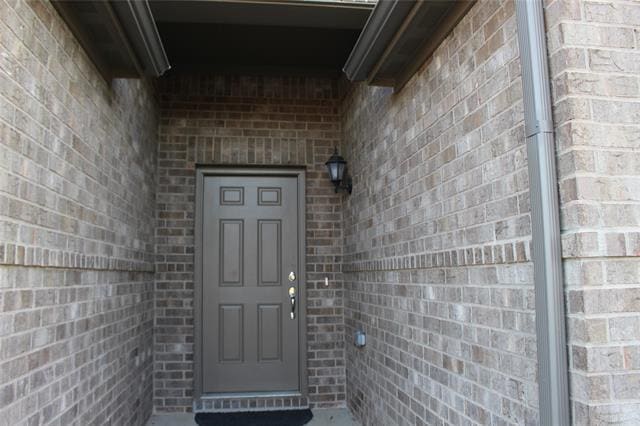 13092 Yellowstone Wy in Providence Village, TX - Building Photo - Building Photo