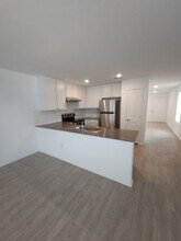 13102 Watrous Dr in San Antonio, TX - Building Photo - Building Photo
