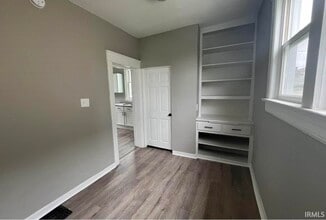 3617 Oliver St in Fort Wayne, IN - Building Photo - Building Photo