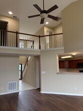 620 Vonbryan Trace in Lexington, KY - Building Photo - Building Photo