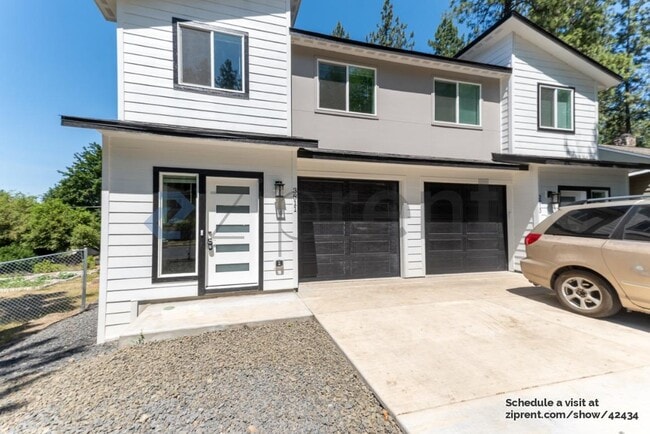 property at 3811 E 12th Ave