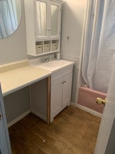 2318 W Targee St-Unit -Trl #3 in Boise, ID - Building Photo - Building Photo