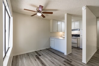 Interior Photo