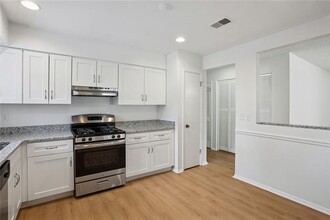 2035 Powers Ferry Trce SE in Marietta, GA - Building Photo - Building Photo