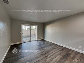 7826 Ashmont St in Citrus Heights, CA - Building Photo - Building Photo