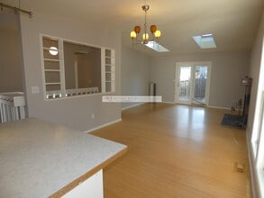 7576 Matai Ct in Niwot, CO - Building Photo - Building Photo