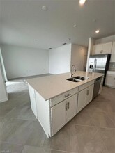 5555 Double Eagle Cir, Unit 3945 in Ave Maria, FL - Building Photo - Building Photo