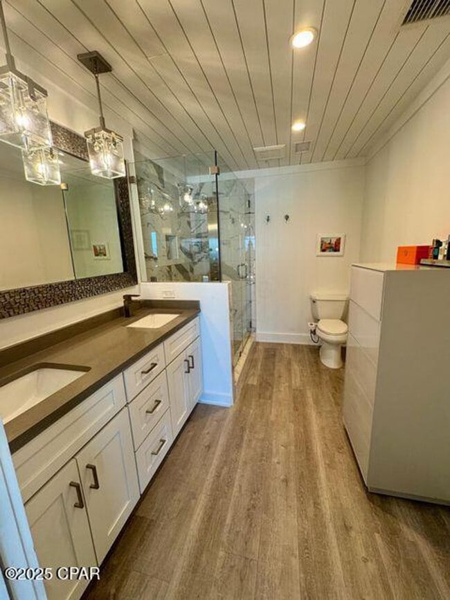 17735 Front Beach Rd in Panama City Beach, FL - Building Photo - Building Photo