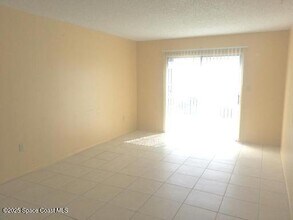 2190 Knox McRae Dr in Titusville, FL - Building Photo - Building Photo