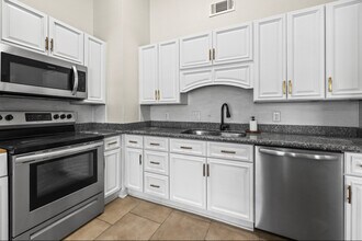 162 Egret Cir in Richmond Hill, GA - Building Photo - Building Photo