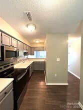 705 Heritage Pkwy in Fort Mill, SC - Building Photo - Building Photo