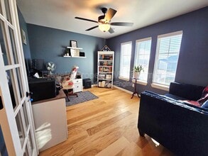 1101 Sawmill Rd in Norman, OK - Building Photo - Building Photo