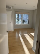99 Chestnut Hill Ave, Unit 220 in Boston, MA - Building Photo - Building Photo