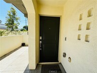 2626 Glamis Ct, Unit 0924 in Arcadia, CA - Building Photo - Building Photo