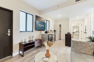 3031 NE 4th Ave in Miami, FL - Building Photo