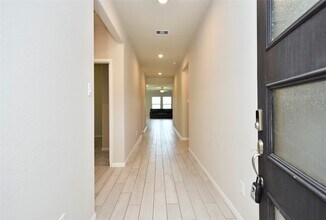 1214 Oak Barrel Run in Richmond, TX - Building Photo - Building Photo